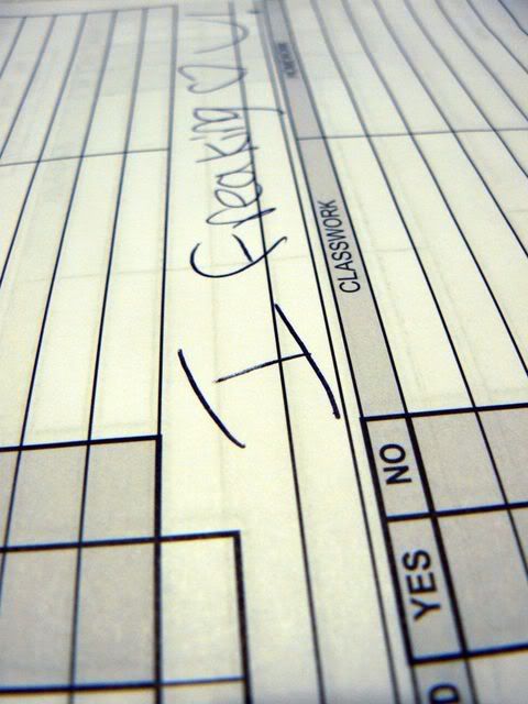 <span class=