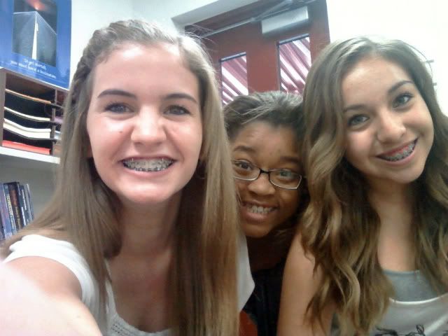 <span class=