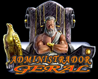 Admin Admin