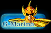 General Marina General Marina