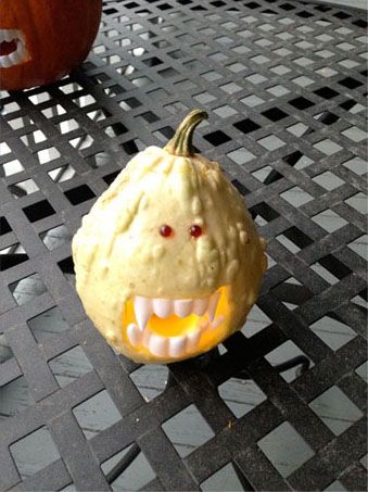 gourd1