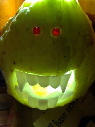 gourd2