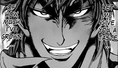 Toriko_zpsb99c5b9c-1_zps99737236.jpg