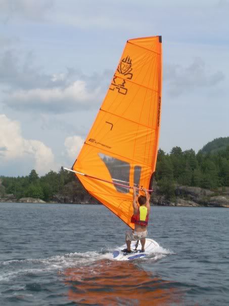 windsurfing.jpg