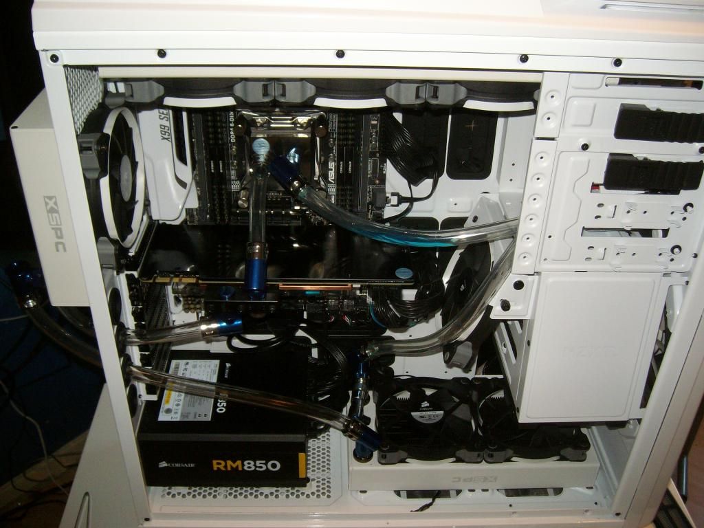 SANY1545_zps0ca8a480.jpg