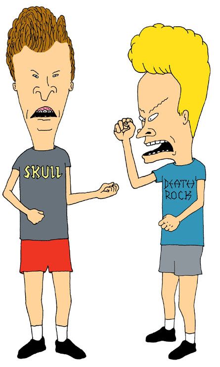 Beavis.jpg