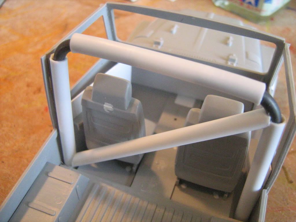 002-2.jpg