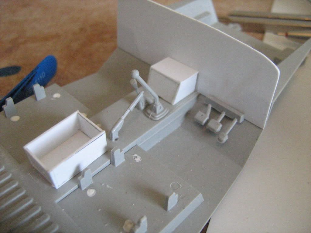 005-1.jpg