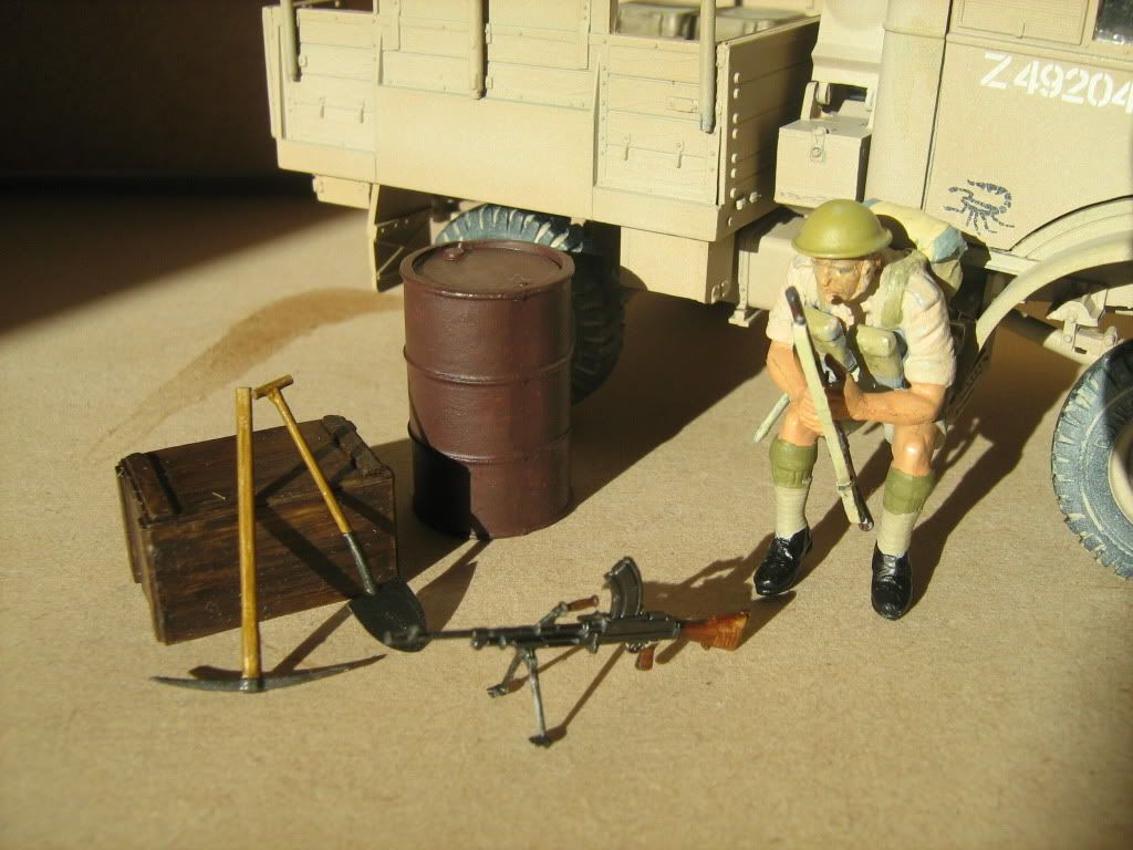 019-1.jpg