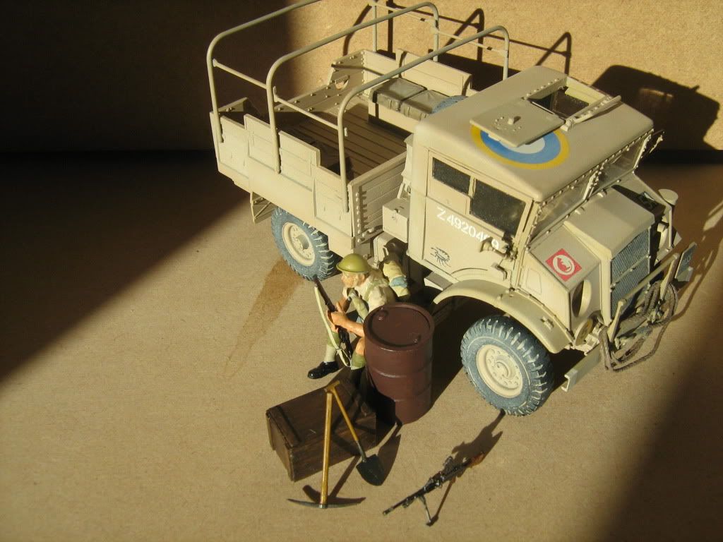 023-2.jpg