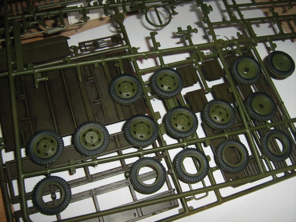 CCKW006.jpg