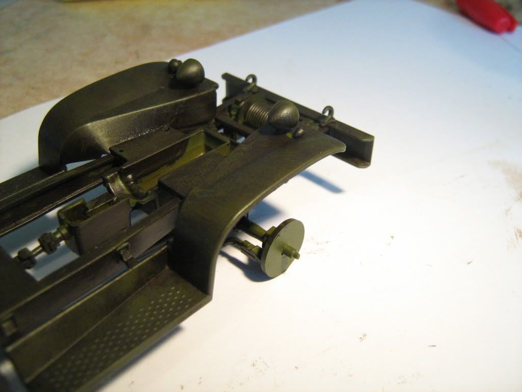 CCKW009.jpg