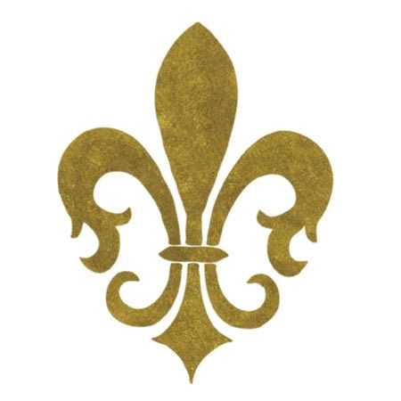 Fleur De Lis Photo by thetransformerguy | Photobucket