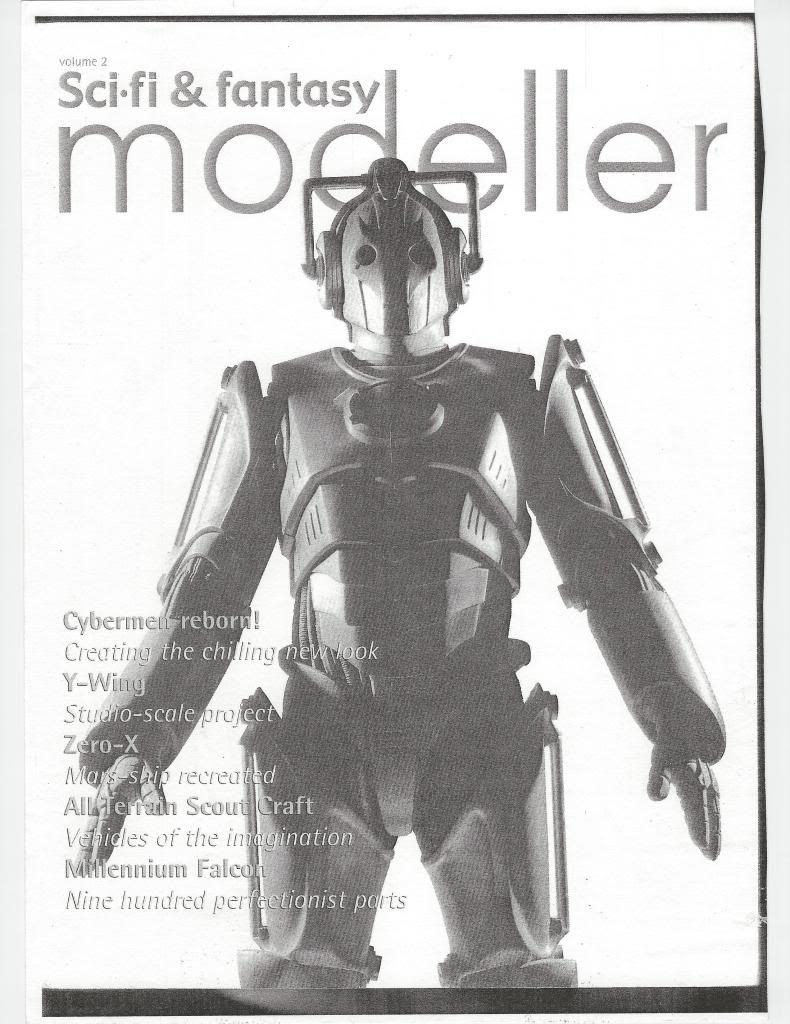 scan.jpg
