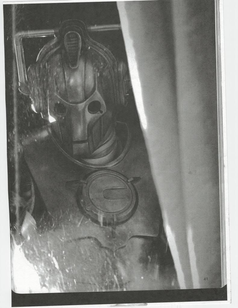 scan0003.jpg