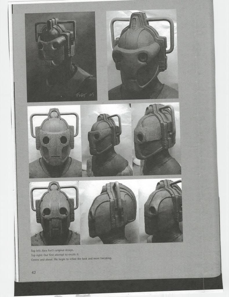 scan0004.jpg