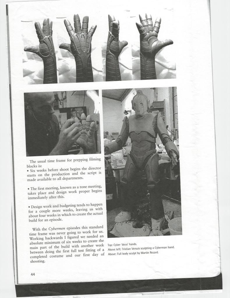 scan0006.jpg