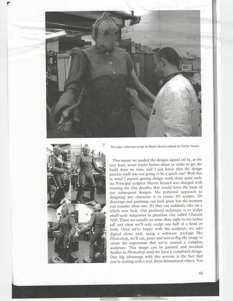 scan0007.jpg