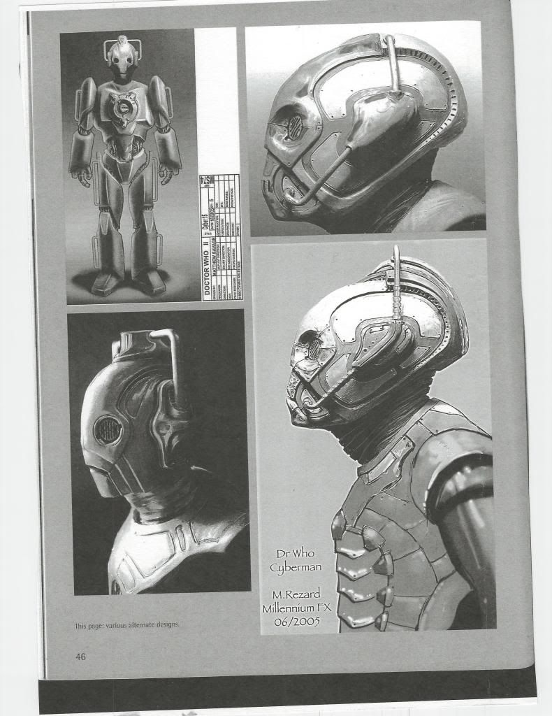 scan0008.jpg