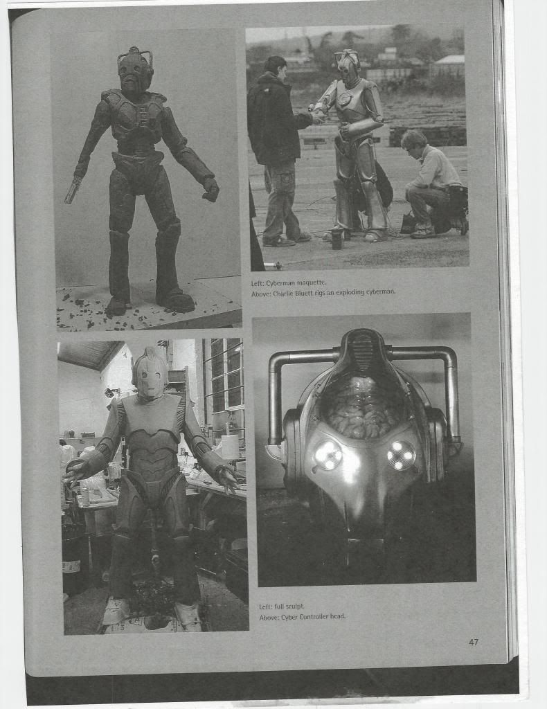 scan0009.jpg