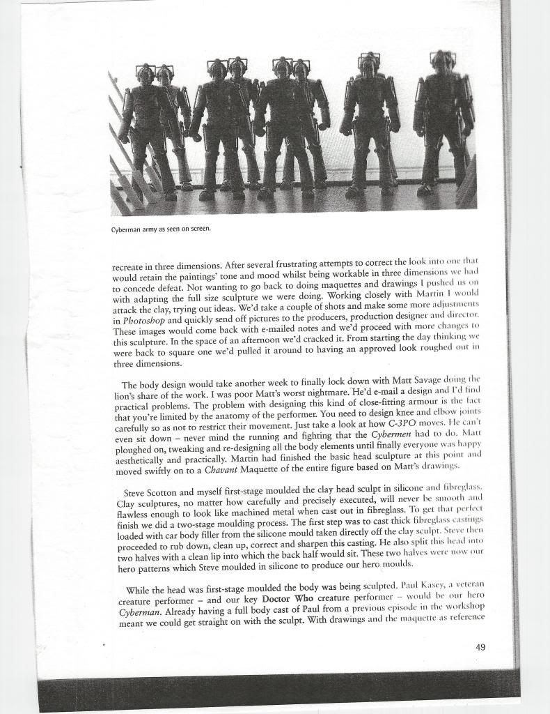 scan0010.jpg