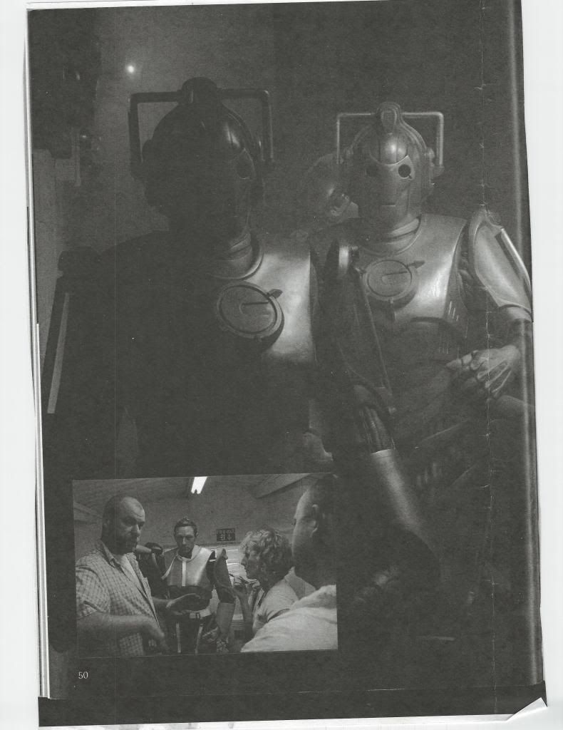 scan0011.jpg