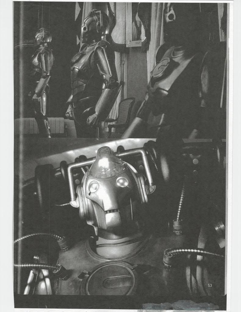 scan0013.jpg
