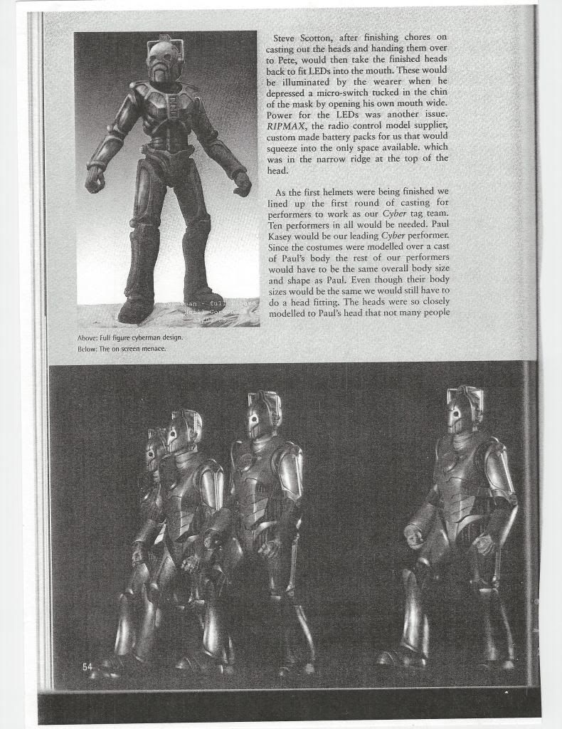 scan0014.jpg