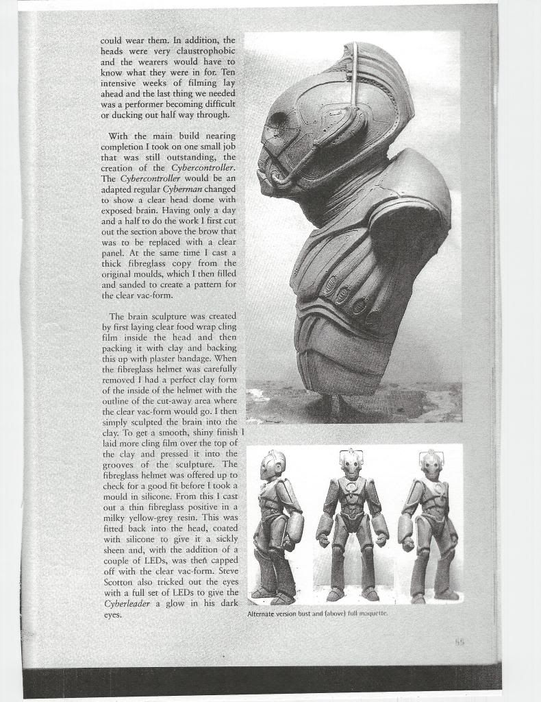 scan0015.jpg