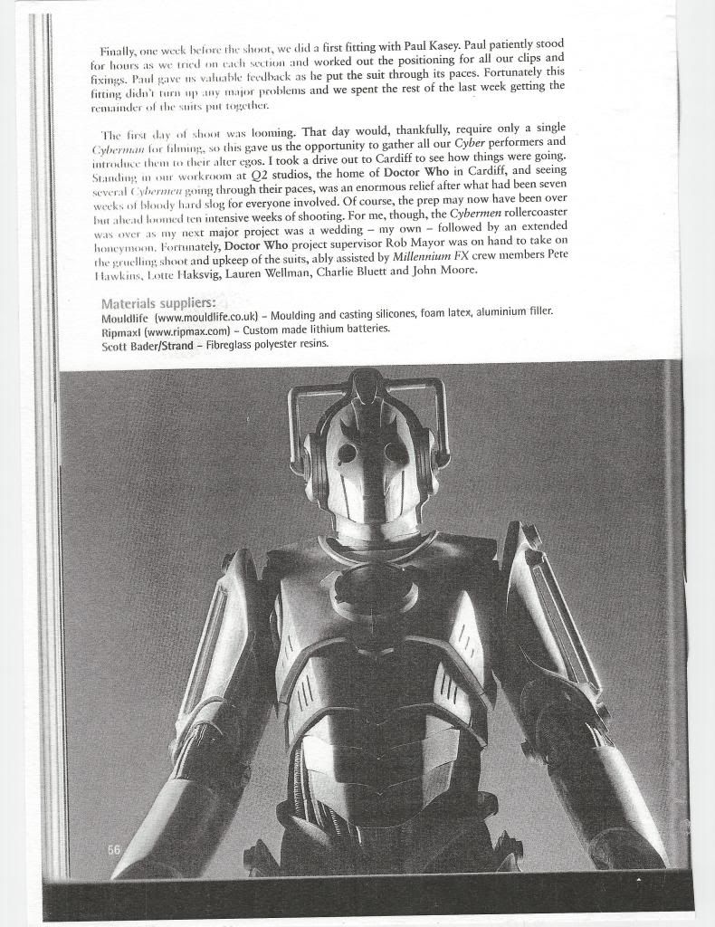 scan0016.jpg
