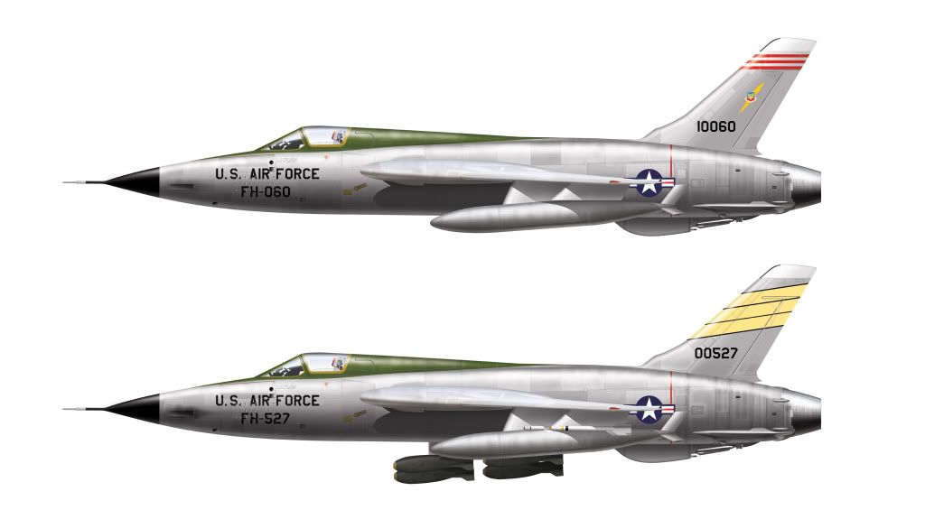 F-105-sample13.jpg