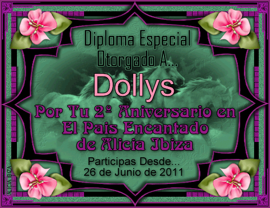 Dollys photo 2ordmaniversario-dollys_zps8e24e33c.gif