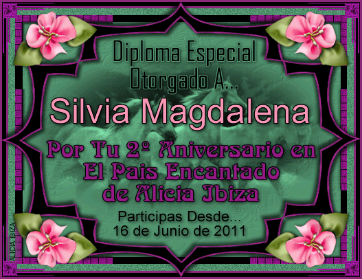 Silvia Magdalena photo 2ordmaniversario-silviamagdalena_zps0ded3efb.gif
