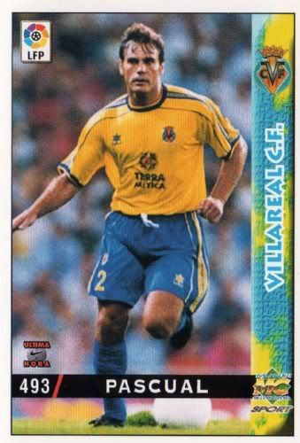 villarreal-pascual-donat-llopis-493-mundicromo-sport-liga-98-99-football-trading-card-26553-p.jpg
