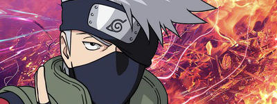 KakashiBanner.png?t=1280654943