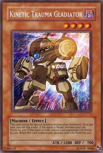 KineticTraumaGladiatorAHolo.jpg?t=1279522733