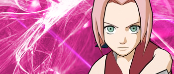 SakuraJK.png?t=1280729531