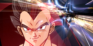 VegetaSigC4D.png?t=1280120865