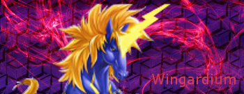 WingardiumSigSample1-1.png?t=1280038492