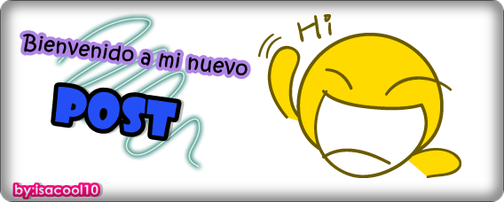 HECHAS CON LETRAS Y SIMBOLOS hechas con letras y simbolos: