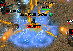 vltk1.png