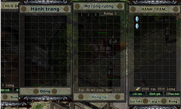vltk4.png
