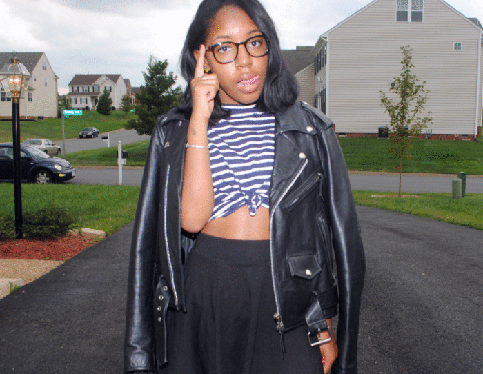 photo output_jgex5a_zpsf328e916.gif