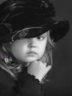 Baby Photo Wallpaper on Baby Cute Baby Girl Facebook