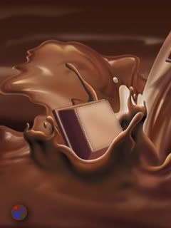 Chocolate-Day picture