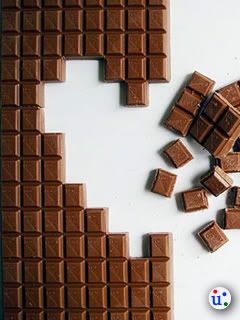 Chocolate-Day image