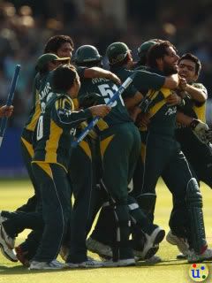 Pakistani-Cricket-Team wallpaper