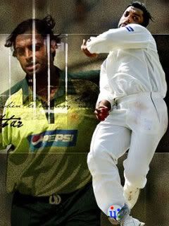 Pakistani-Cricket-Team wallpaper