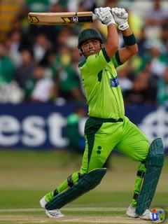 Pakistani-Cricket-Team wallpaper