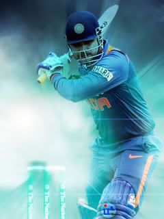 Indian-Cricket-Team image